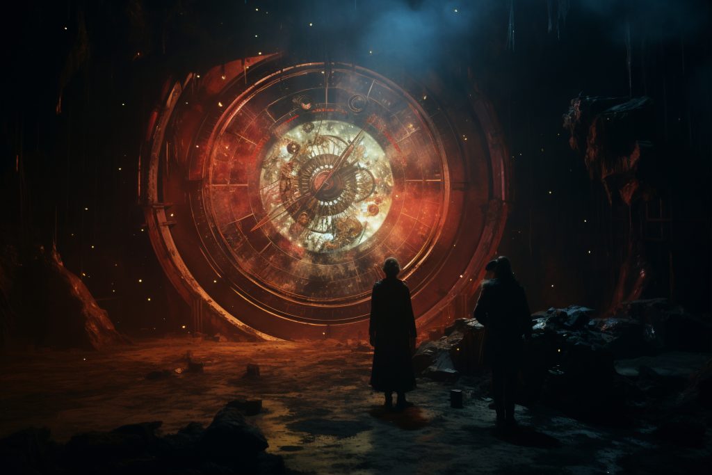 ELDEN RING