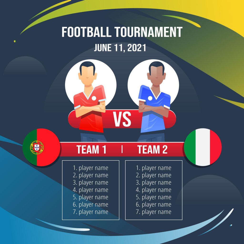MATCH