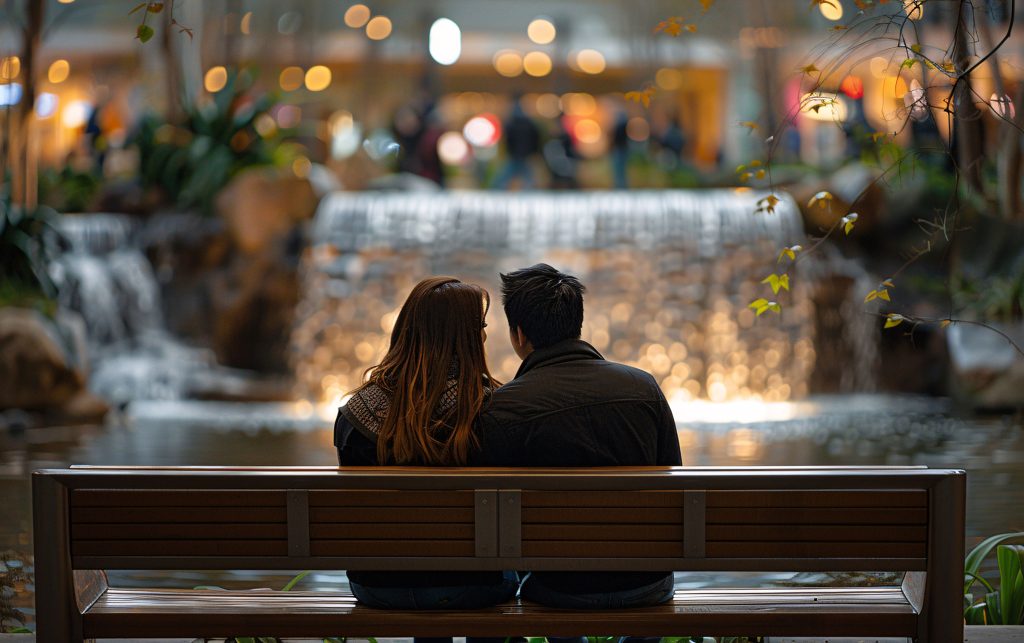 Best Romantic Movies for a Date Night