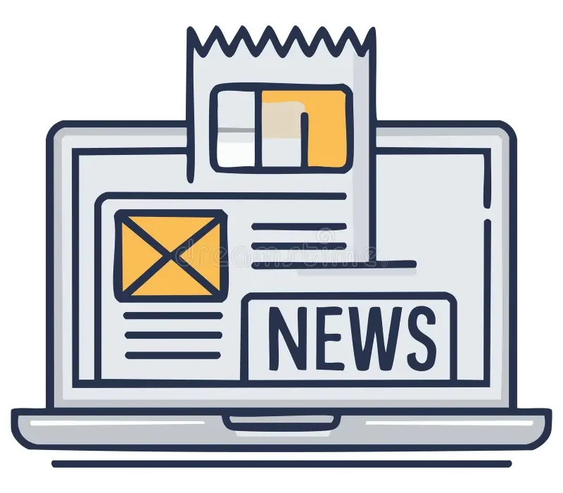 “Breaking Down Today’s Top Headlines”