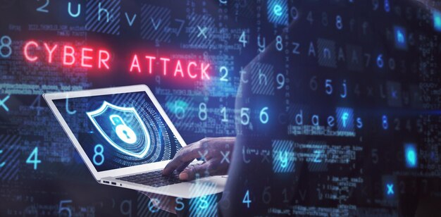 “Cybersecurity Threats You Need to Know About”