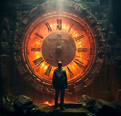 Why Is Time the Most Valuable Asset You Own?