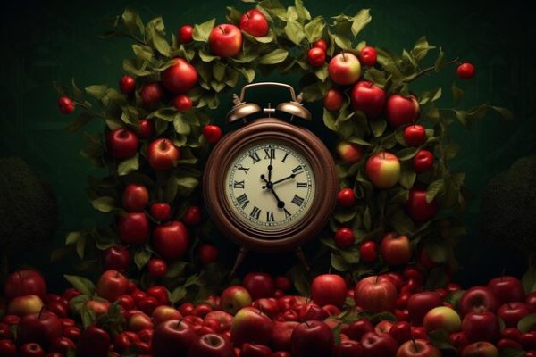 What is the Pomodoro Technique?