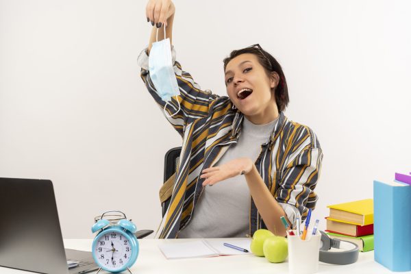 What Do Highly Successful People Do Every Morning to Stay Ahead?