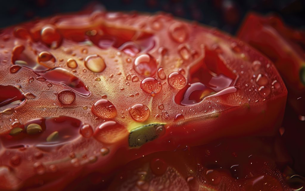 Pomodoro Technique